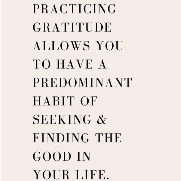 🩷@jenlarkar THANK YOU🩷COME PLAY PLEASE🩷 - Picture 2 of 16